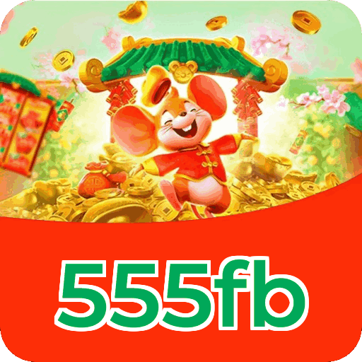 Catálogo 555fb 2.547 jogos - Pragmatic Play, Evolution, NetEnt