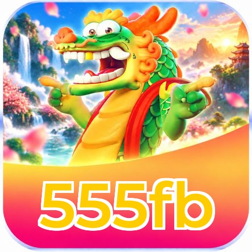 Bot 555fb Telegram