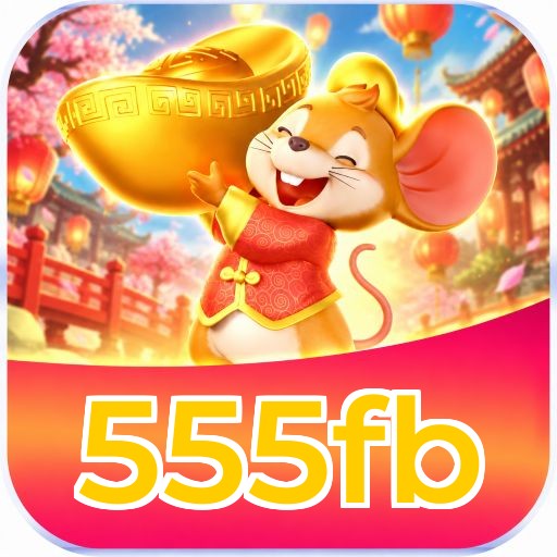 555fb Logo Verificado