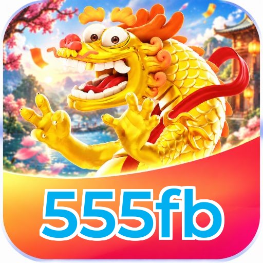 555fb Download Oficial - APK Android + iOS