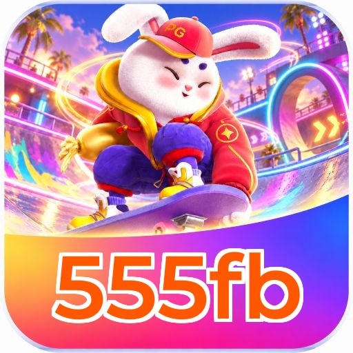 Fortune Rabbit Verificado