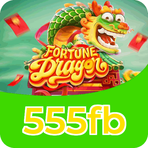 Grandes vencedores 555fb de São Paulo, Rio de Janeiro, Belo Horizonte - Saques PIX confirmados