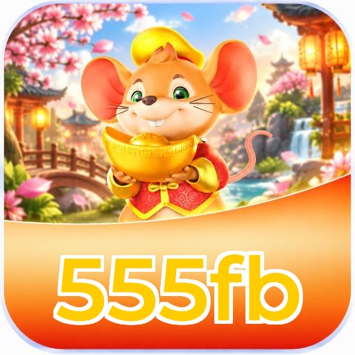 555fb Loteria Online Brasil Certificada eCOGRA