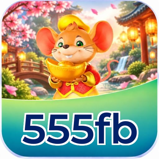 555fb Cassino Ao Vivo - 89 Mesas Evolution Gaming