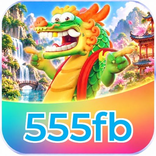 555fb Download Speed Test Logo - Teste de Velocidade Certificado