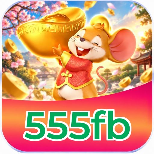 555fb Seguro SSL