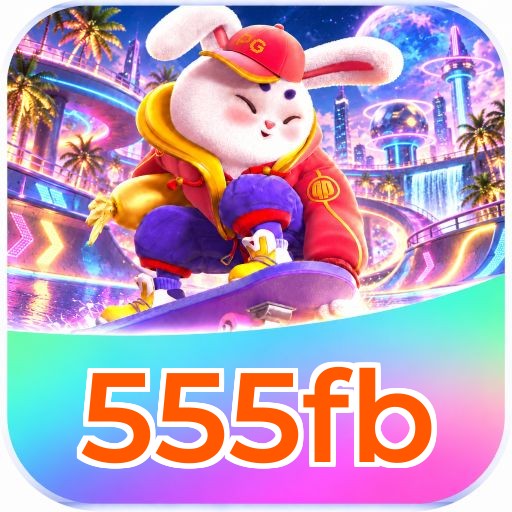 555fb Download - Opções de Download por Plataforma