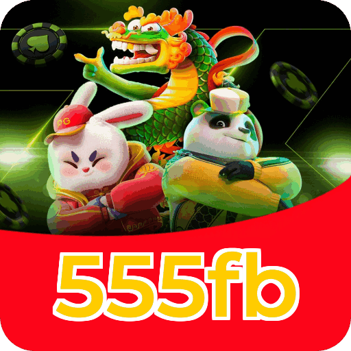 Jogo responsável 555fb - Ferramentas de controle, limites, auto-exclusão, suporte CVV 188