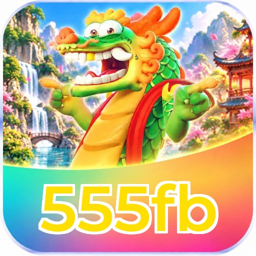 555fb Logo Seguro