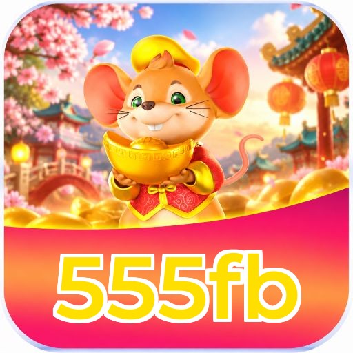 555fb Jackpots Progressivos