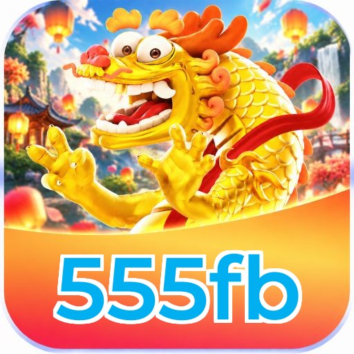 Logo 555fb Baixar Download Brasil