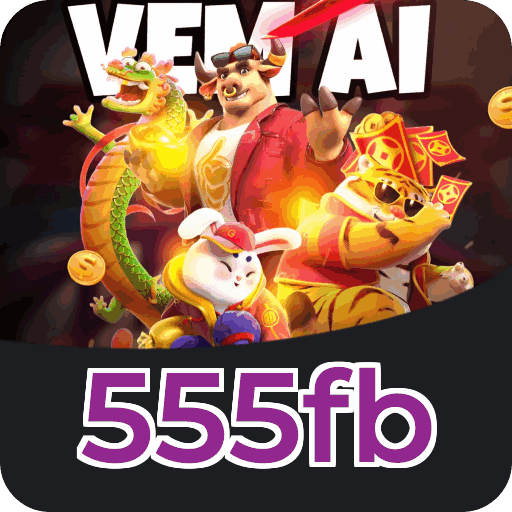 555fb PIX instantâneo Brasil - Depósito e saque em minutos 24/7