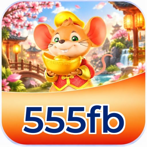 555fb Cassino Ao Vivo - 89 Mesas Evolution Gaming