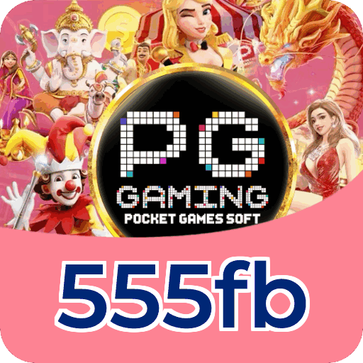 Tabela RTP verificado dos top 15 jogos mais populares 555fb - Gates of Olympus, Fortune Tiger, Aviator