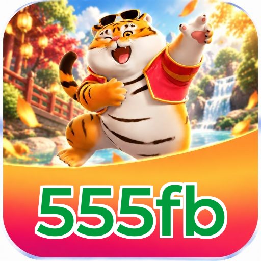 Principais provedores de slots da 555fb - NetEnt, Pragmatic Play, Play'n GO