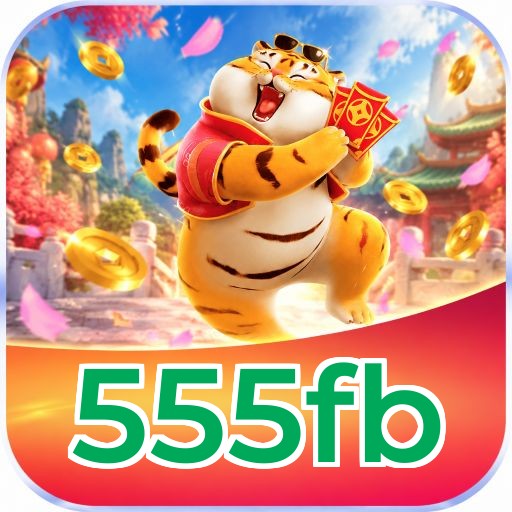 555fb Baixar Download Logo Oficial Certificado