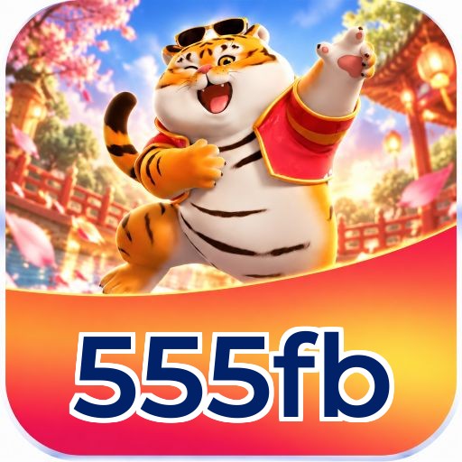 555fb Slots Premium Brasil