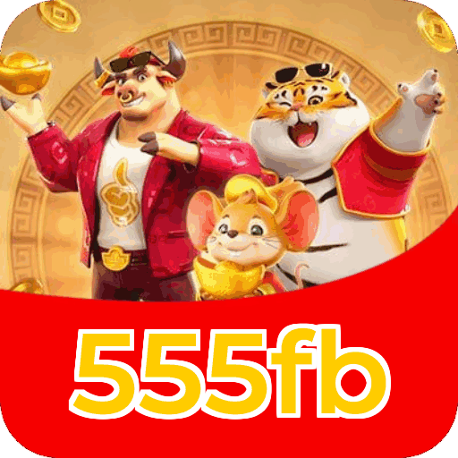 Requisitos do APK da 555fb para Android