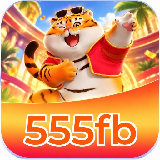 555fb Fortune Games - Tiger, Ox, Rabbit RTP Certificado