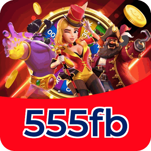 555fb