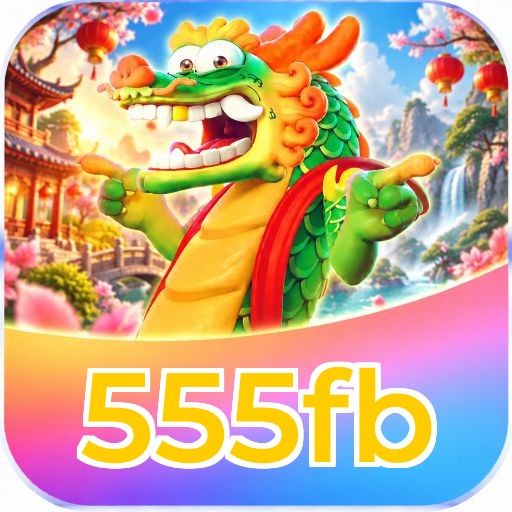 Comparação APP Mobile vs Versão Web 555fb
